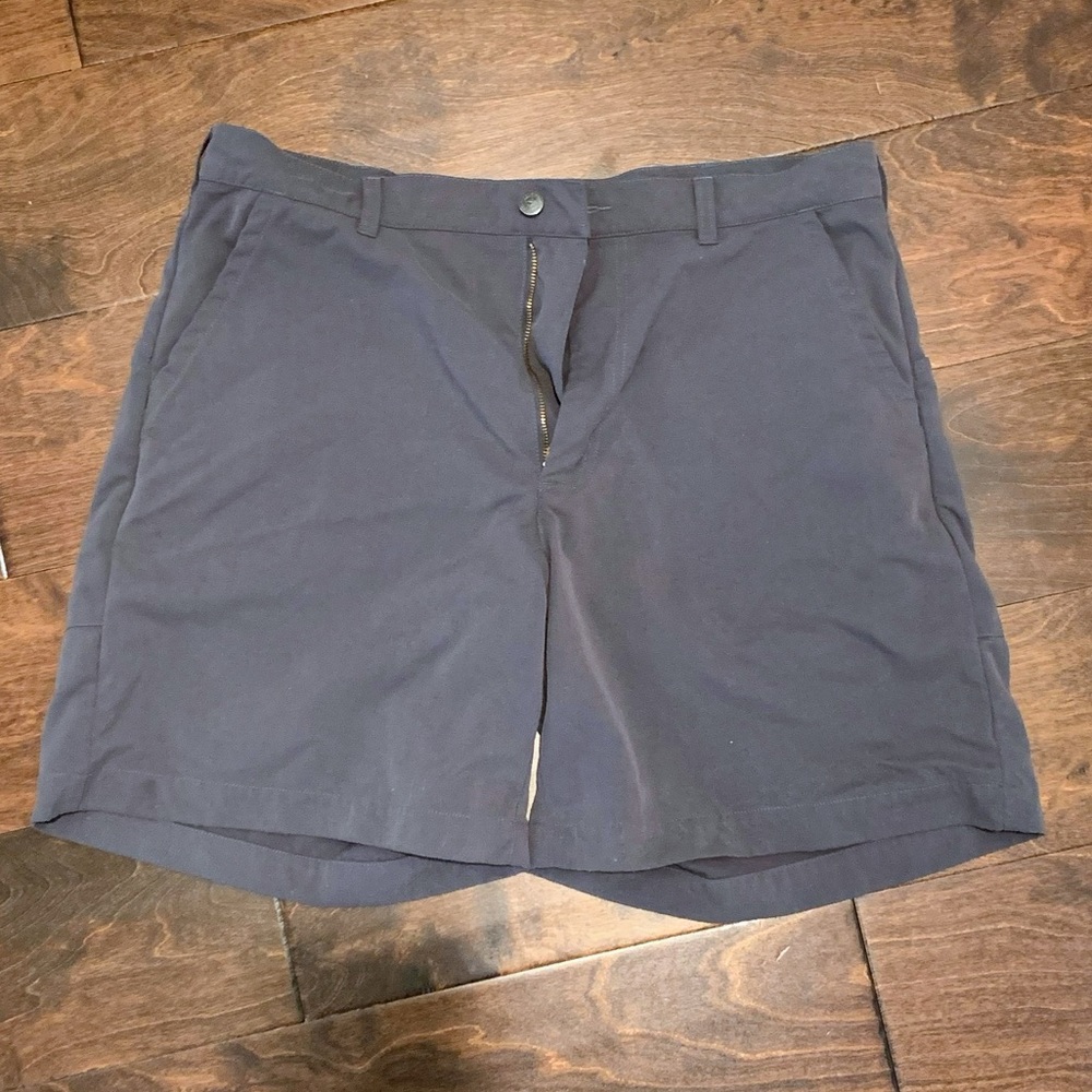 Patagonia Stand Up Shorts